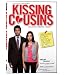 Kissing Cousins