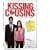 Kissing Cousins
