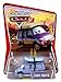 Disney/Pixar Cars World of Cars Series Leroy Traffik 1:55 Scale