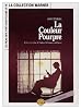 La Couleur pourpre - WB Environmental (DVD)