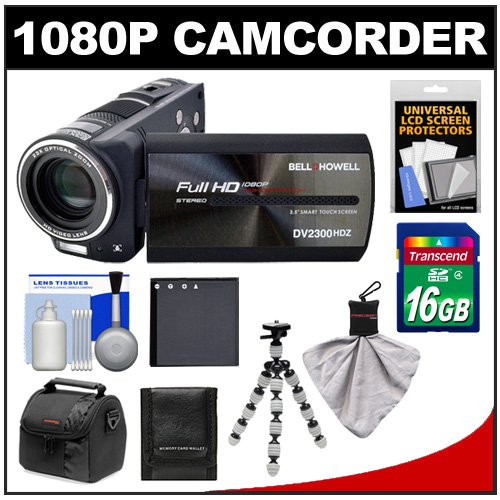 price Bell + Howell K-71713-03