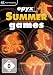 Summer Games (PC)
