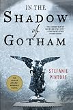 In the Shadow of Gotham