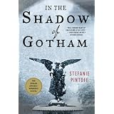 In the Shadow of Gotham