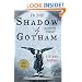 In the Shadow of Gotham