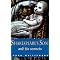 Historical Mysteries:  Shakepeare and Others