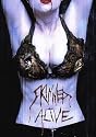Skinned Alive