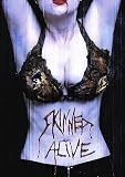 Skinned Alive
