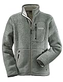 Sch&ouml;ffel Herren Fleecejacke Arni - Sch&ouml;ffel