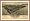 Frame: barn brown 1.25