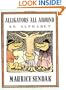 Alligators All Around (The Nutshell Library)