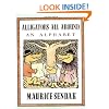 Alligators All Around (The Nutshell Library)