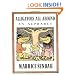 Alligators All Around (The Nutshell Library)