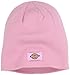 Dickies Men's 9 Inch Knit Beanie Hat