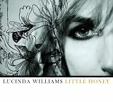 Little Honey