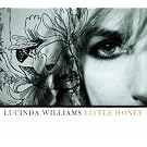 Little Honey