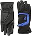 180s Men's Weekender Glove