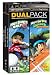 2-Pack - Hot Shots Golf and Hot Shots Tennis [PSP]