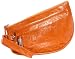 Bodhi 9310230 Radiant Tear Wristlet