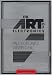 The Art of Electronics