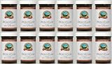 DEVIL'S CLAW 450 mg, Herbal Dietary Supplement (Pack of 12) 100 Capsules each "FAST SHIPPING"