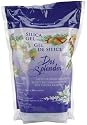 1-1/2 lb. Silica Gel Fresh Flower Preservative