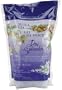 1-1/2 lb. Silica Gel Fresh Flower Preservative