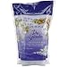 1-1/2 lb. Silica Gel Fresh Flower Preservative
