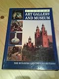 Glasgow Art Gallery and Museum