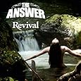 Revival (2xCD)