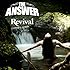 Revival (2xCD)