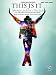 This Is It: From Michael Jackson's This Is It (Sheet) (Original Sheet Music Edition)