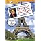 Travel Shows on DVD