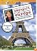 Passport to Europe - France & Italy