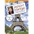 Passport to Europe - France & Italy