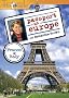 Passport to Europe - France & Italy Passport to Europe - France & Italy
