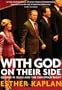 With God on Their Side: George W. Bush and the Christian Right