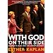 With God on Their Side: George W. Bush and the Christian Right