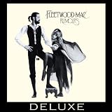 FLEETWOOD MAC - RUMOURS (DELUXE)