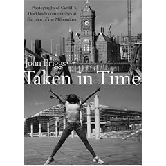 Taken in Time