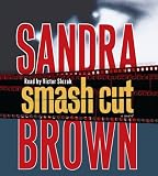 Smash cut