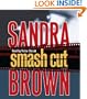 Smash Cut: A Novel