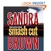 Smash Cut: A Novel