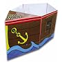 Convertible: Pirate Ship (Convertibles)