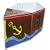 Convertible: Pirate Ship (Convertibles)
