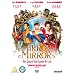 Mirror, Mirror (DVD)