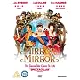 Mirror, Mirror (DVD) <b>DVD</b> ~ Julia Roberts