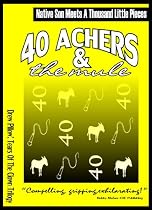 Click to Download Free Kindle Book -> 40 Achers & The Mule (Tears Of The Clown)