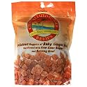 Reed's Crystallized Ginger Candy, 16-Ounce Bag (Pack of 4)