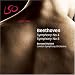 Beethoven: Symphonies Nos. 4 & 8